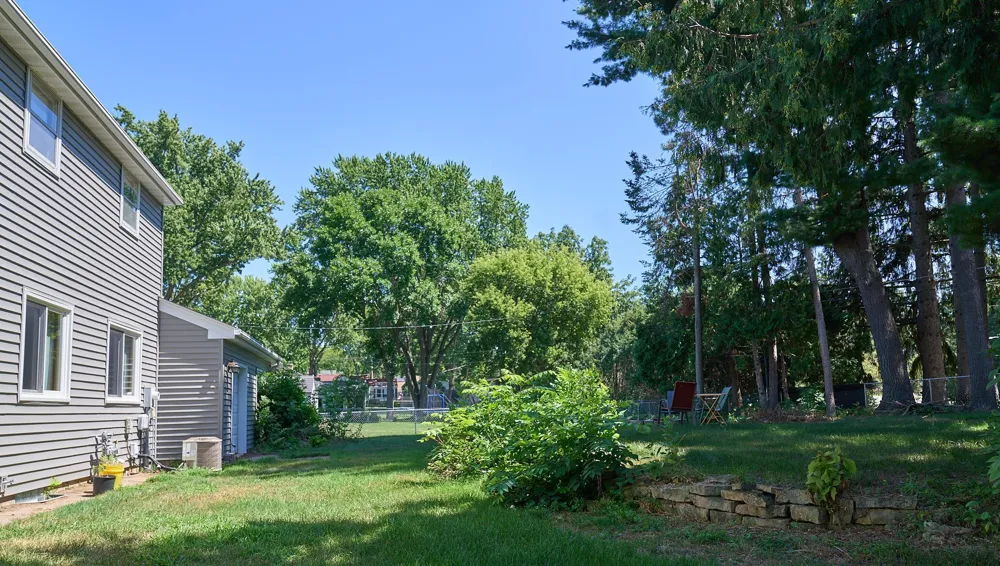 1209 Pine Street W Stillwater, MN 55082