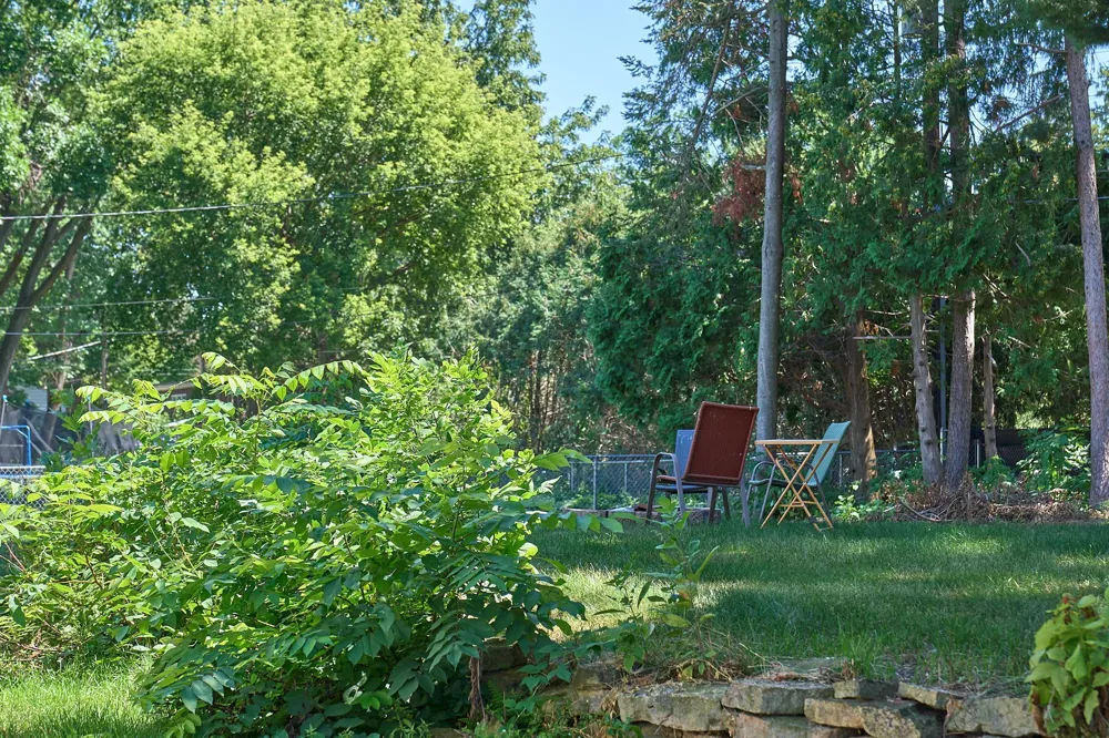 1209 Pine Street W Stillwater, MN 55082