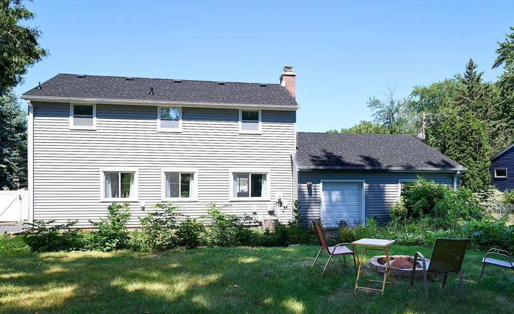 1209 Pine Street W Stillwater, MN 55082