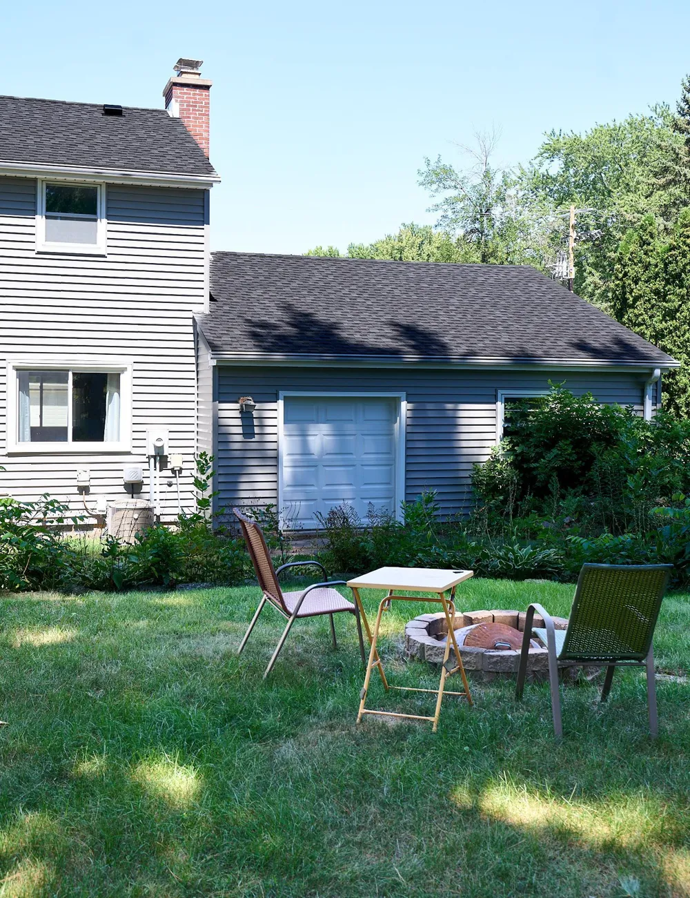 1209 Pine Street W Stillwater, MN 55082