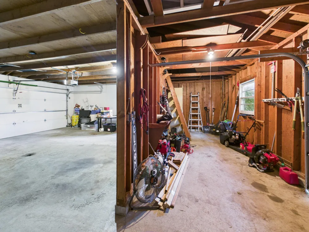 1209 Pine Street W Stillwater, MN 55082