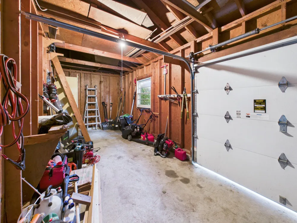 1209 Pine Street W Stillwater, MN 55082