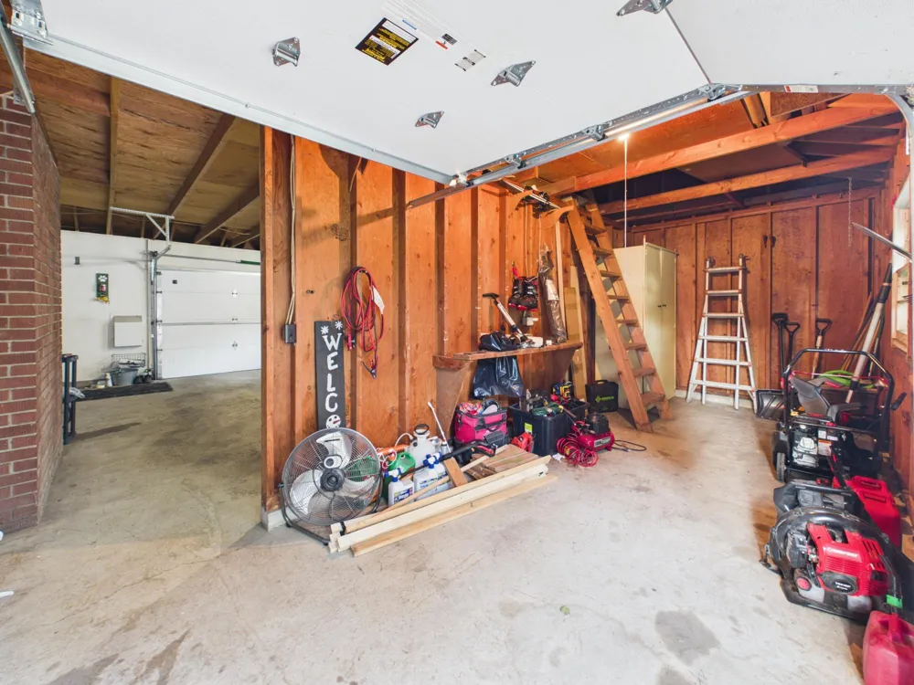 1209 Pine Street W Stillwater, MN 55082