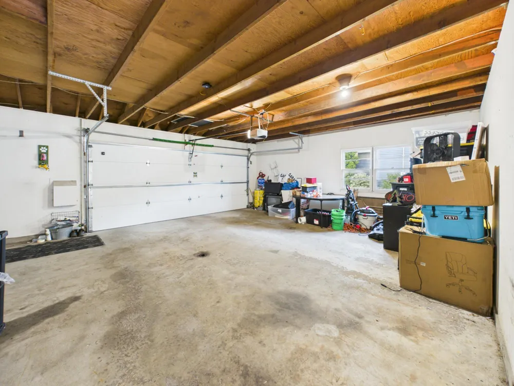 1209 Pine Street W Stillwater, MN 55082
