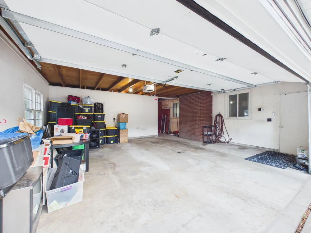 1209 Pine Street W Stillwater, MN 55082