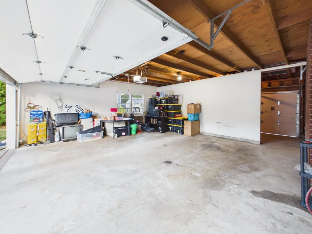 1209 Pine Street W Stillwater, MN 55082