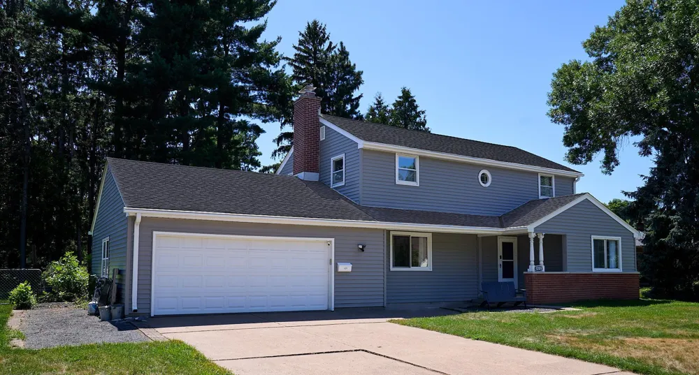 1209 Pine Street W Stillwater, MN 55082