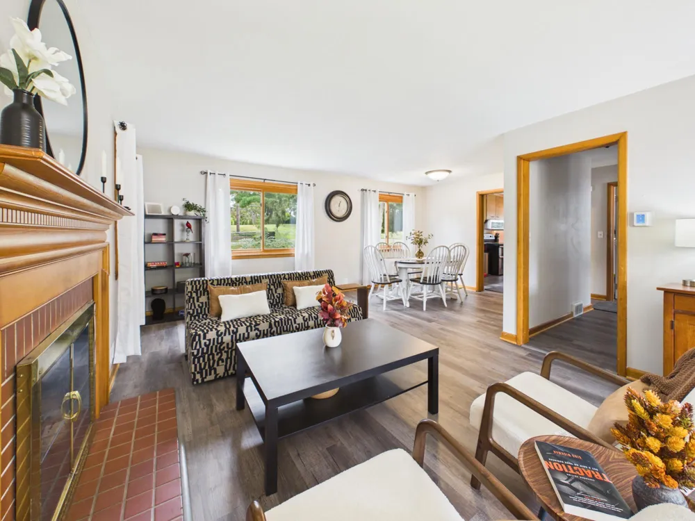 1209 Pine Street W Stillwater, MN 55082
