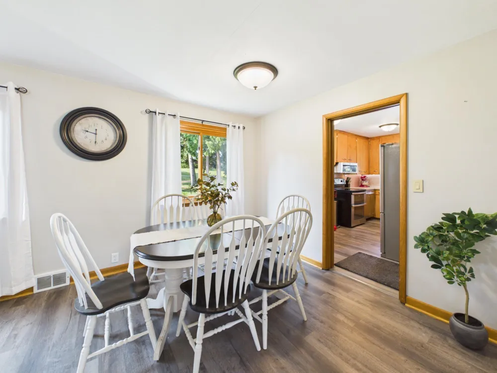 1209 Pine Street W Stillwater, MN 55082