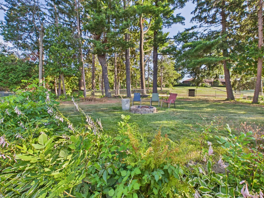 1209 Pine Street W Stillwater, MN 55082