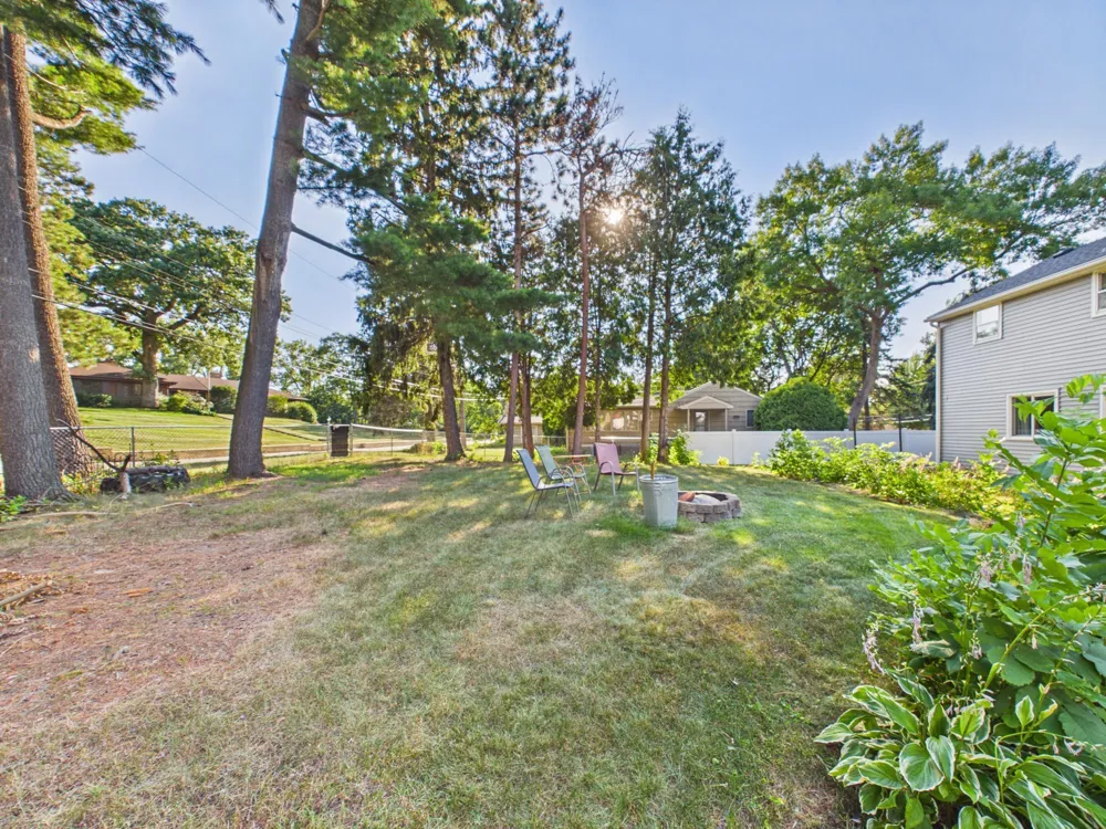 1209 Pine Street W Stillwater, MN 55082