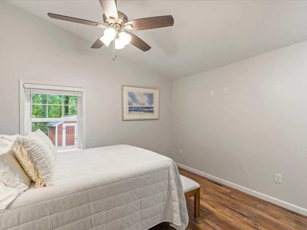 306 5th Street S Walker, MN 56401