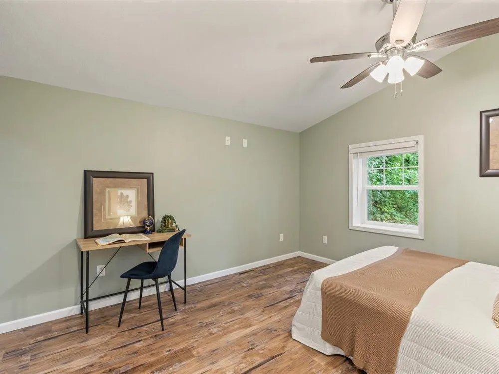 306 5th Street S Walker, MN 56401