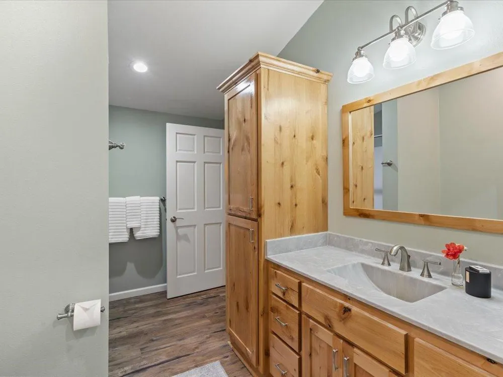 306 5th Street S Walker, MN 56401