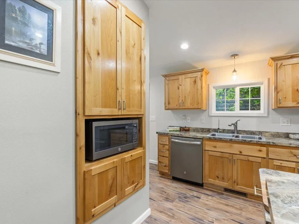 306 5th Street S Walker, MN 56401