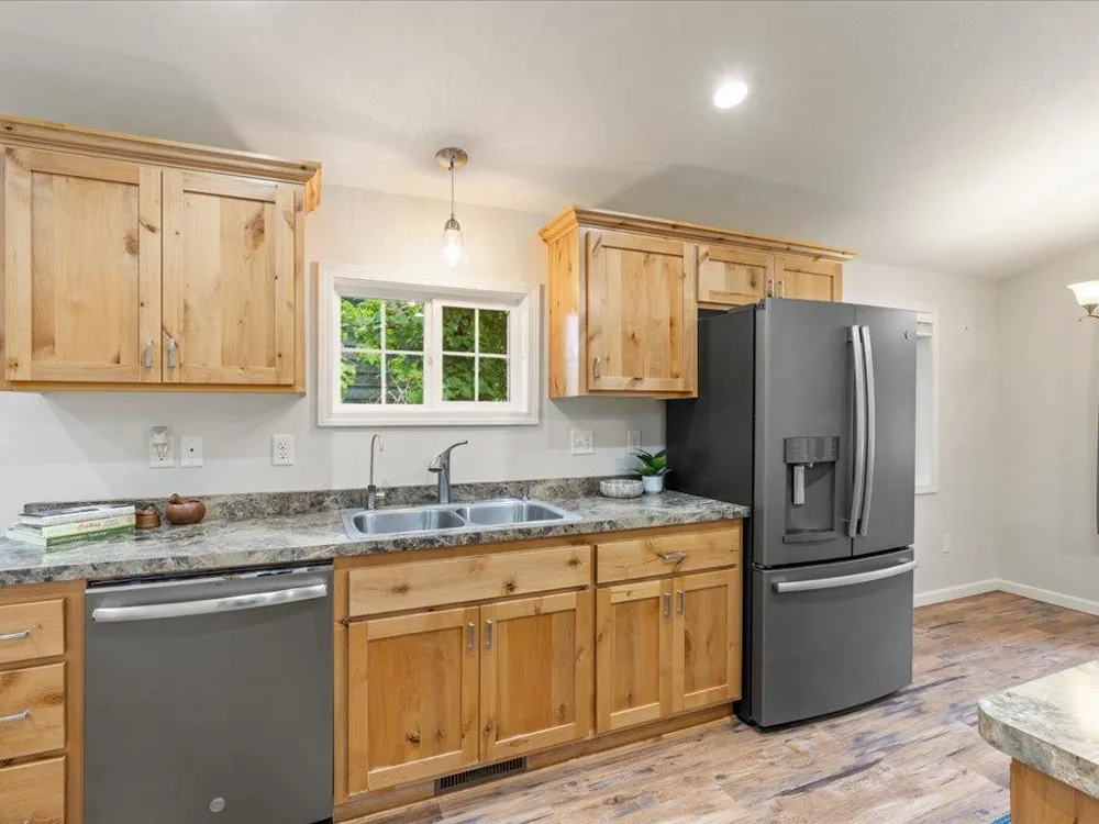 306 5th Street S Walker, MN 56401
