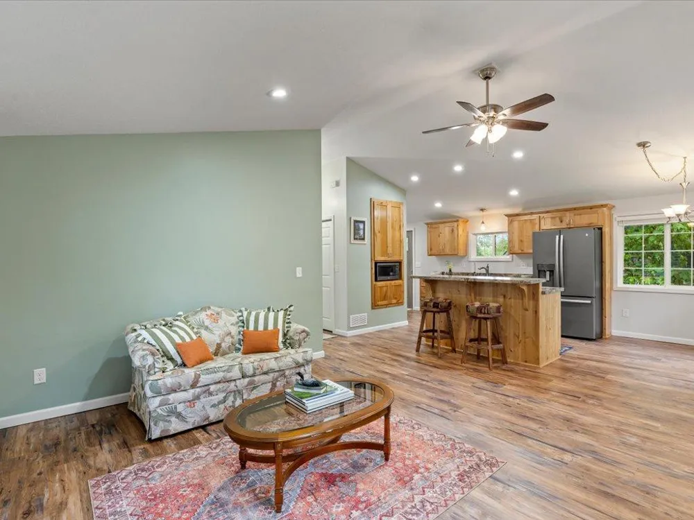 306 5th Street S Walker, MN 56401