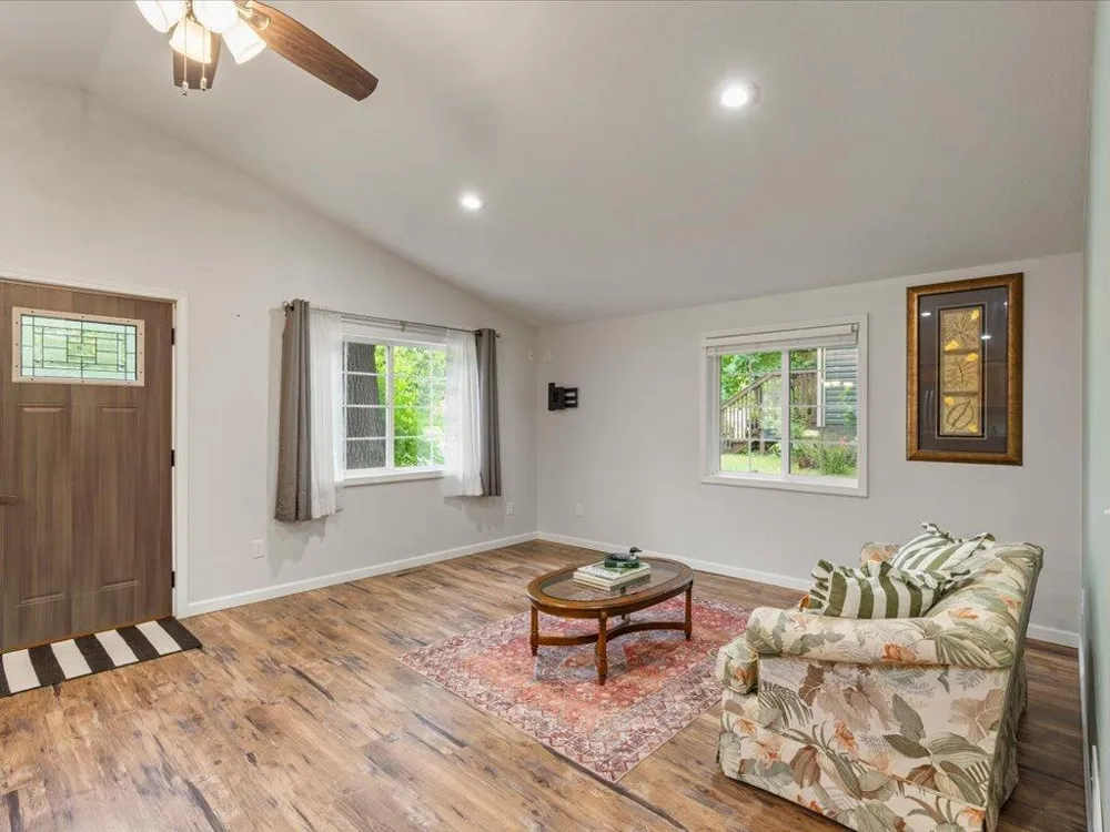 306 5th Street S Walker, MN 56401