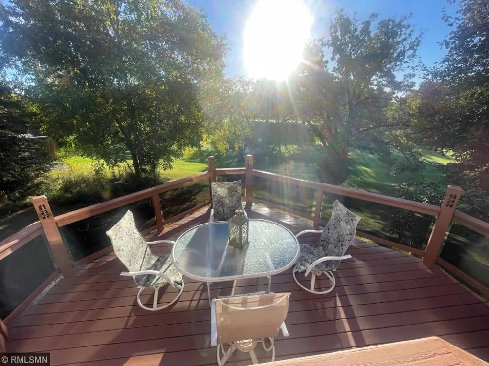 7201 Howard Lane Eden Prairie, MN 55346