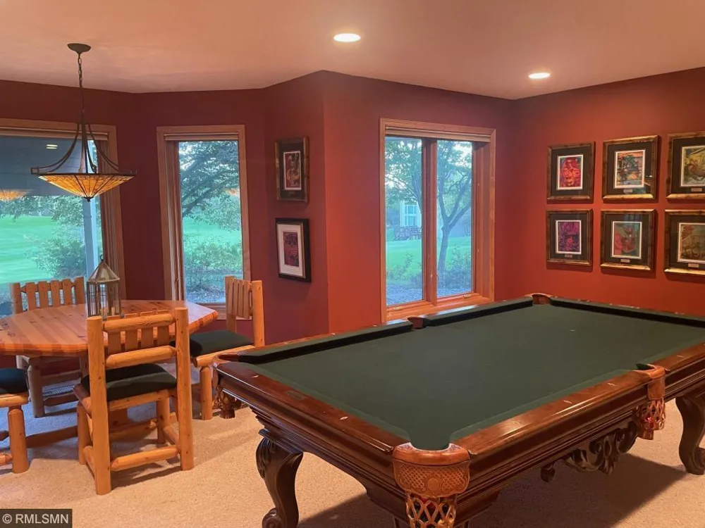 7201 Howard Lane Eden Prairie, MN 55346