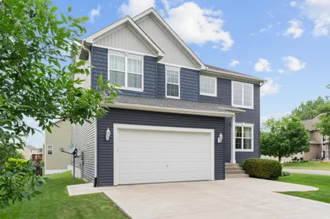 1855 113th Court NE