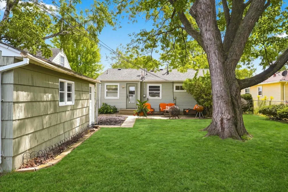 9104 Stanlen Road Saint Louis Park, MN 55426