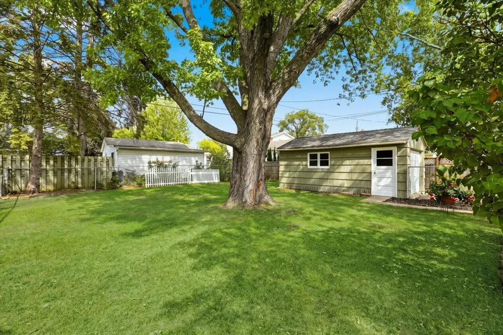 9104 Stanlen Road Saint Louis Park, MN 55426