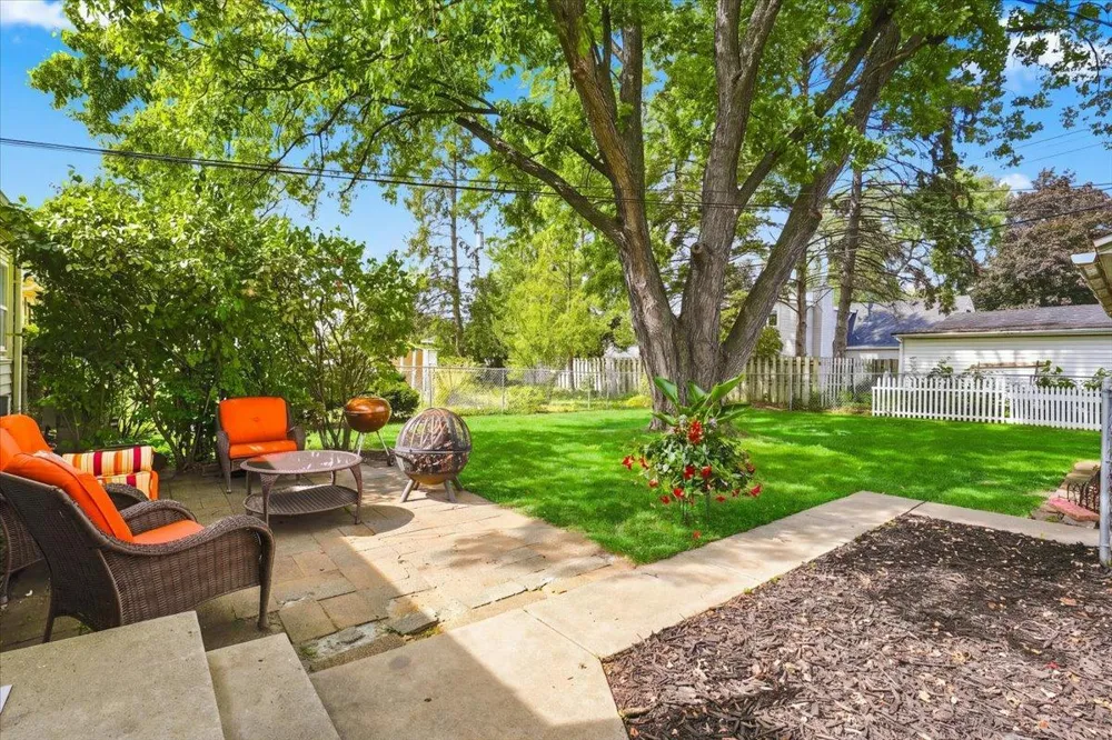 9104 Stanlen Road Saint Louis Park, MN 55426
