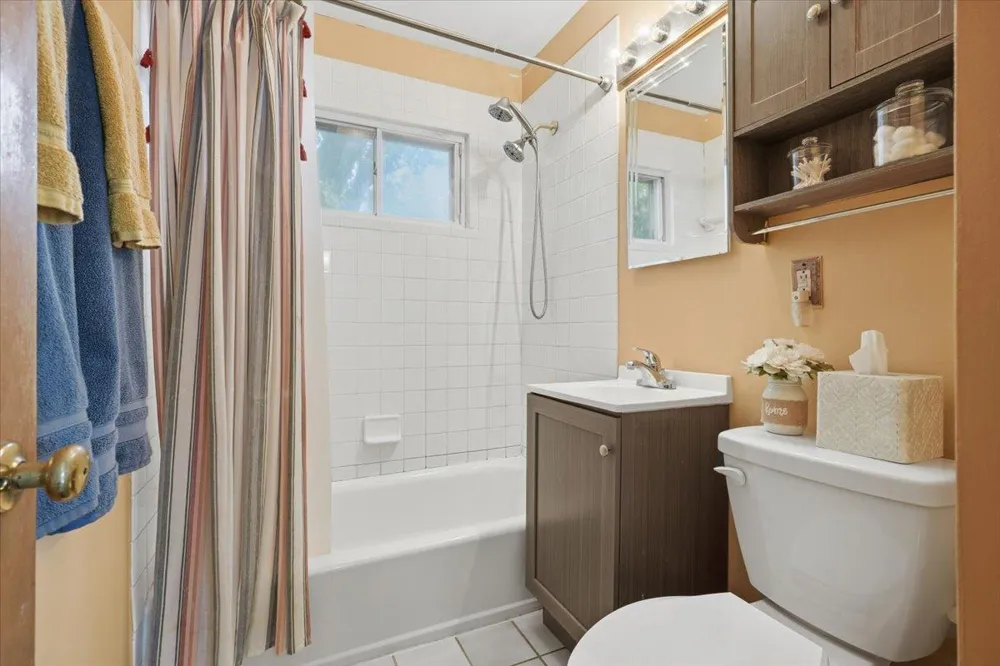 9104 Stanlen Road Saint Louis Park, MN 55426
