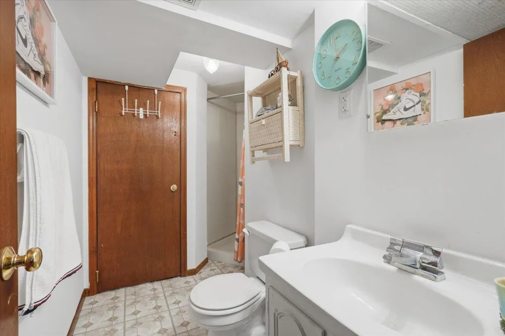 9104 Stanlen Road Saint Louis Park, MN 55426