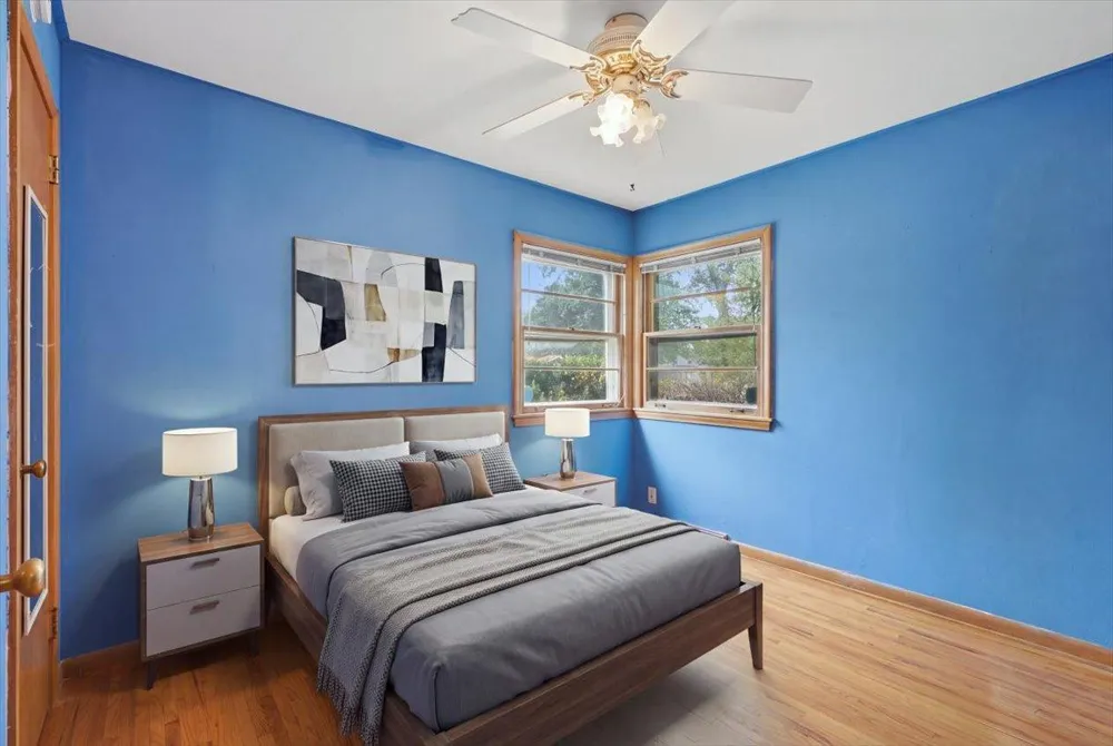 9104 Stanlen Road Saint Louis Park, MN 55426