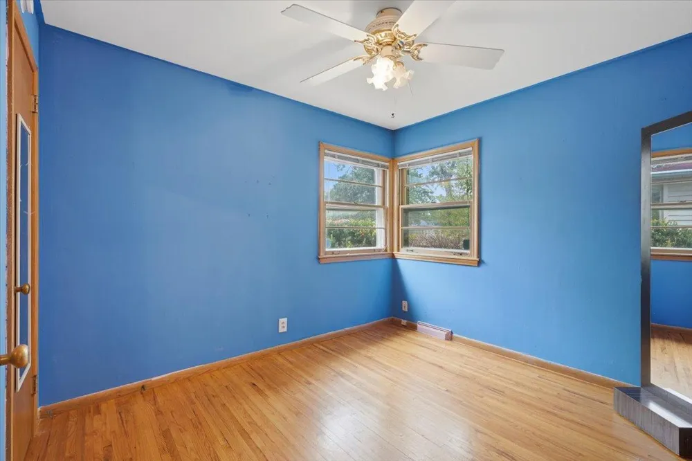 9104 Stanlen Road Saint Louis Park, MN 55426