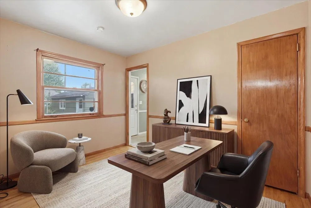 9104 Stanlen Road Saint Louis Park, MN 55426