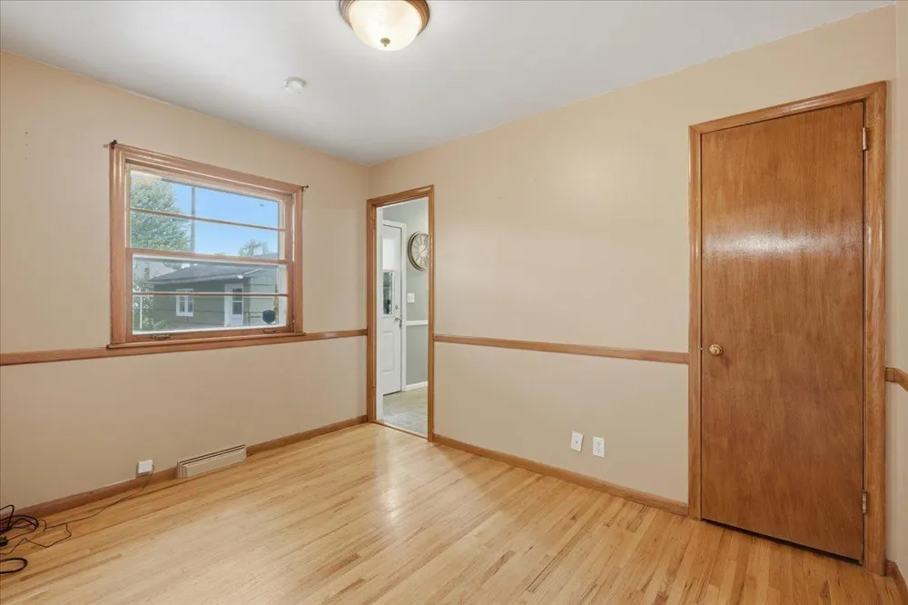 9104 Stanlen Road Saint Louis Park, MN 55426