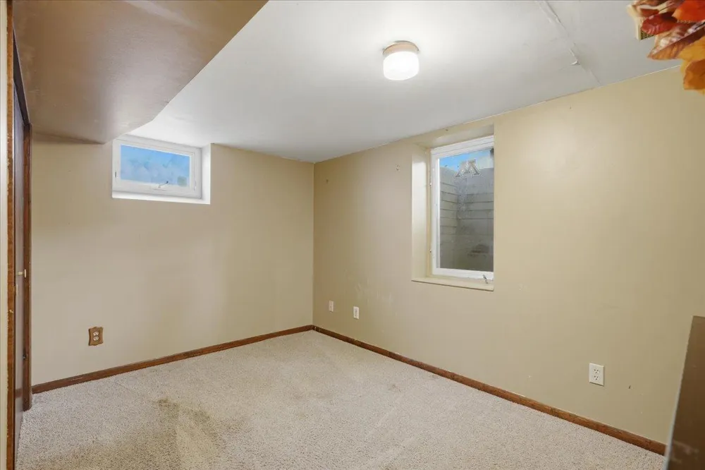 9104 Stanlen Road Saint Louis Park, MN 55426