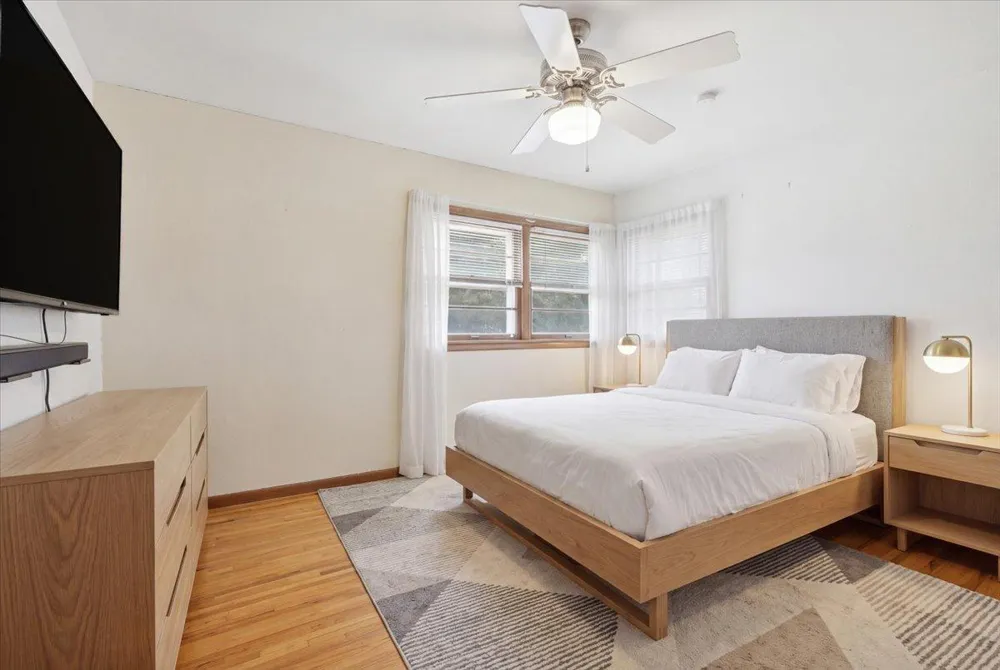 9104 Stanlen Road Saint Louis Park, MN 55426