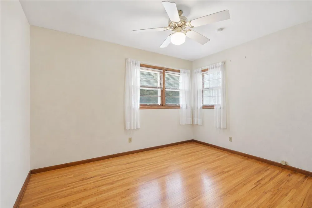 9104 Stanlen Road Saint Louis Park, MN 55426