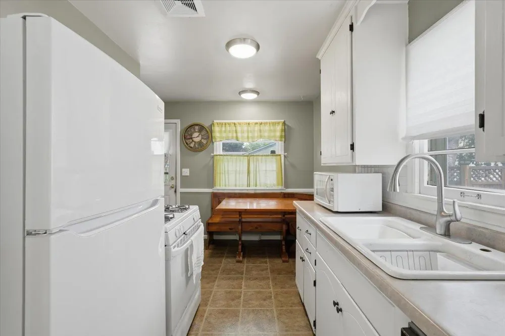 9104 Stanlen Road Saint Louis Park, MN 55426