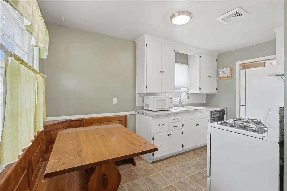 9104 Stanlen Road Saint Louis Park, MN 55426