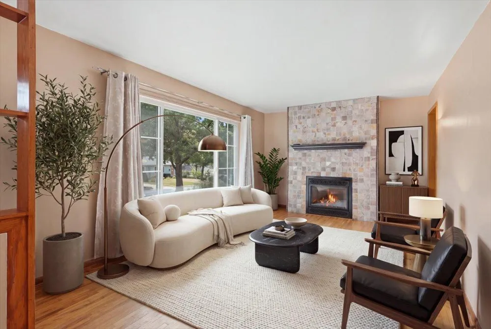 9104 Stanlen Road Saint Louis Park, MN 55426