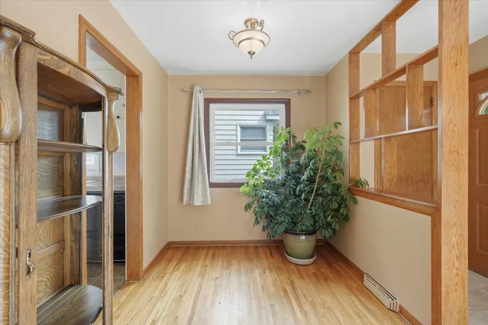 9104 Stanlen Road Saint Louis Park, MN 55426