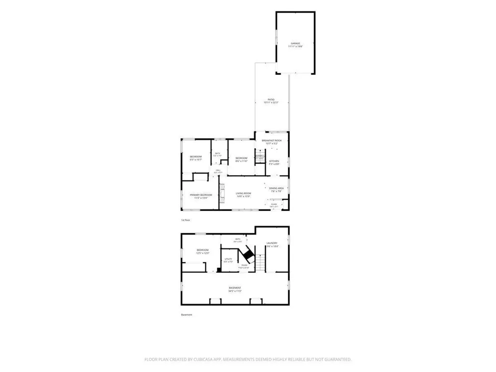 9104 Stanlen Road Saint Louis Park, MN 55426