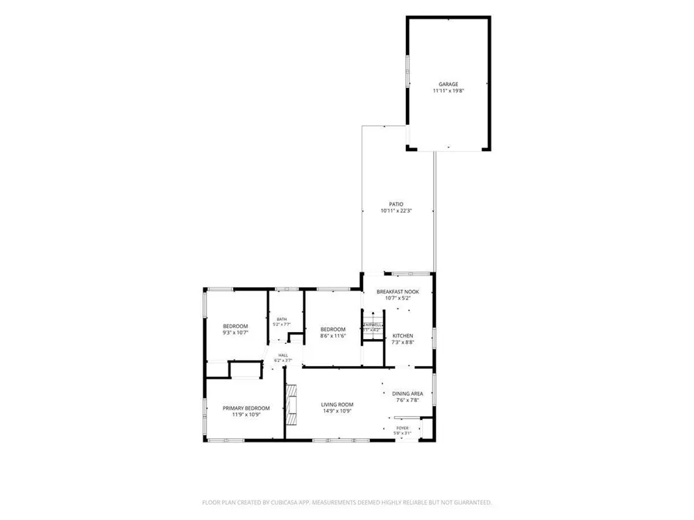 9104 Stanlen Road Saint Louis Park, MN 55426