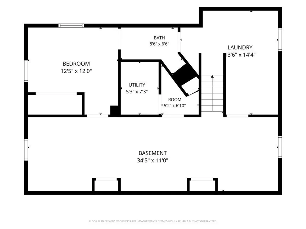 9104 Stanlen Road Saint Louis Park, MN 55426