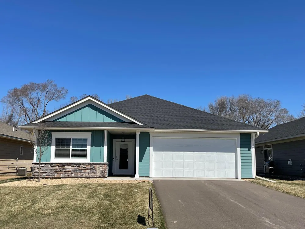 17753 Everest Avenue Lakeville, MN 55044