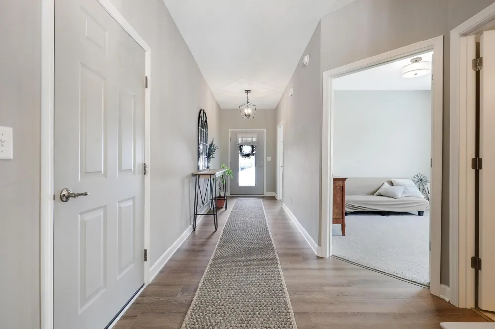 17753 Everest Avenue Lakeville, MN 55044