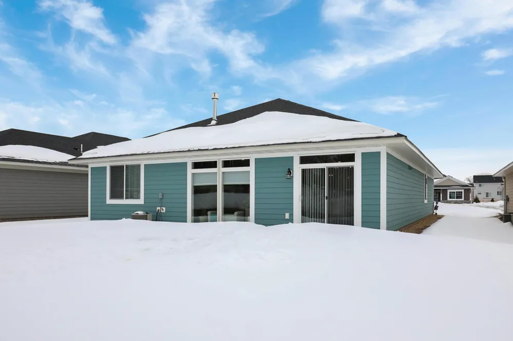17753 Everest Avenue Lakeville, MN 55044
