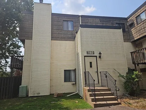 7182 72nd Lane #221