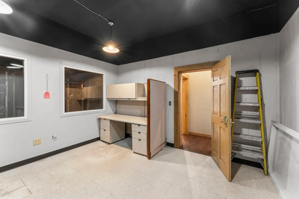 205 2nd Street SW Braham, MN 55006