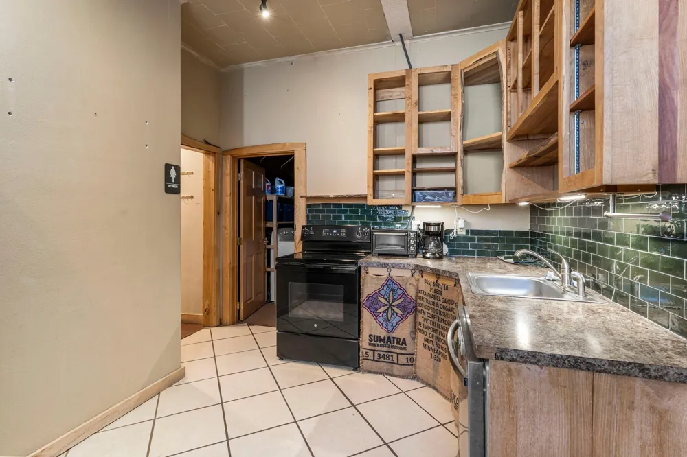 205 2nd Street SW Braham, MN 55006